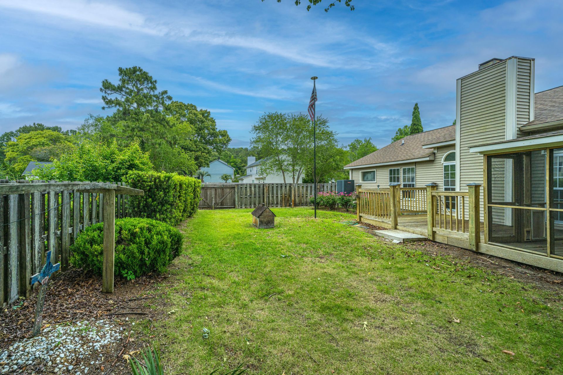 1383 Downsberry Drive Photo 45