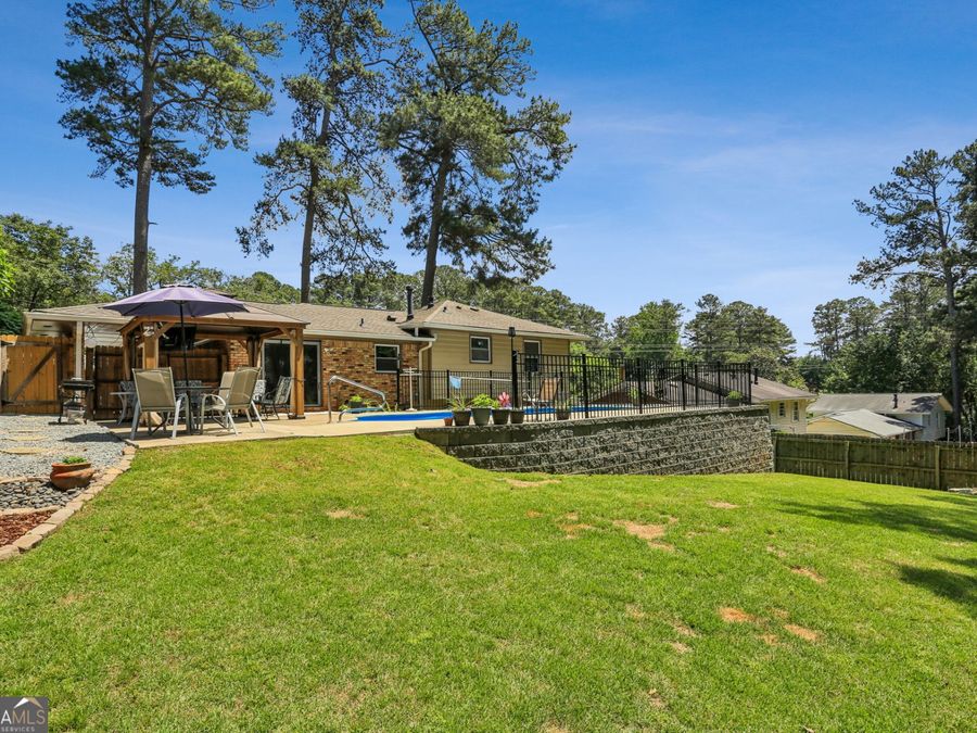 Property Image 9