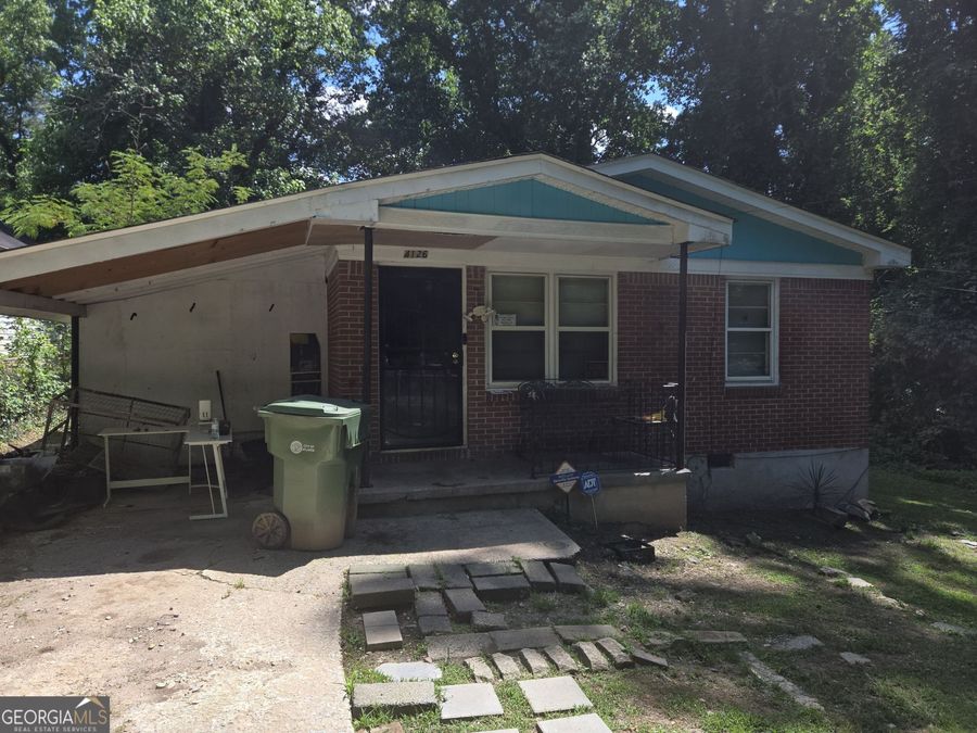Property Image 7
