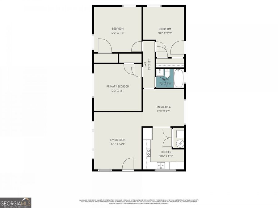 Property Image 42