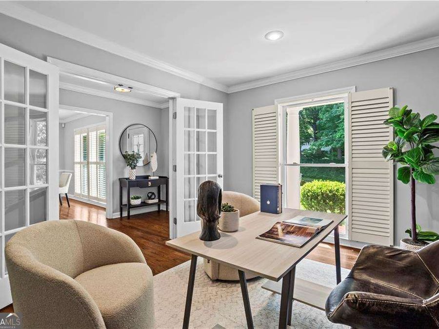Property Image 18