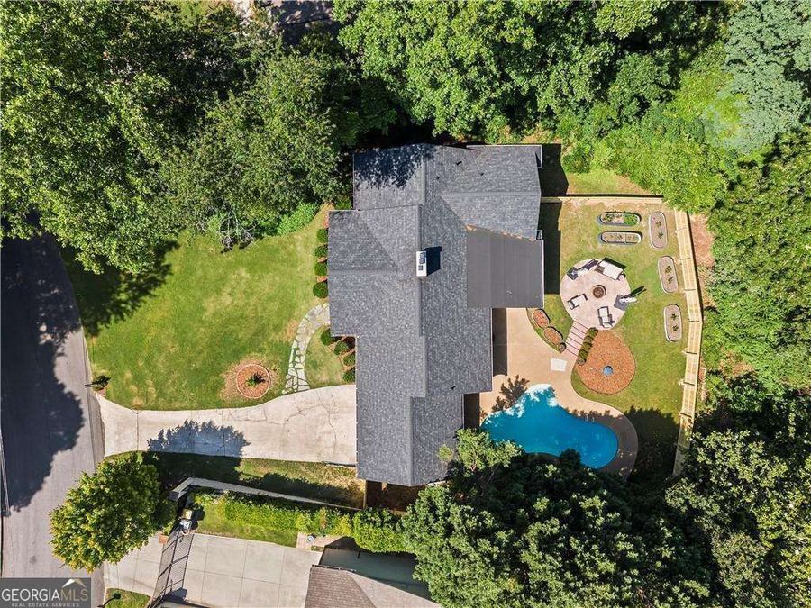 Property Image 35