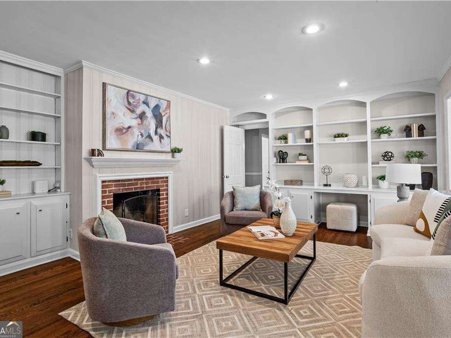 Property Image 5
