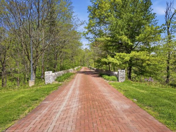 12300 Croton Road, Croton, OH 43013