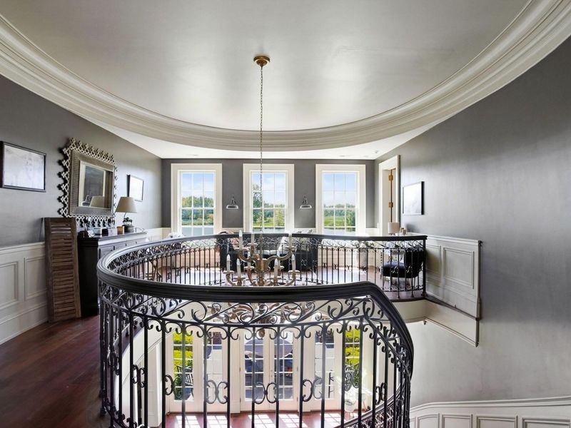 12300 Croton Road , Croton, OH 43013 Photo 20