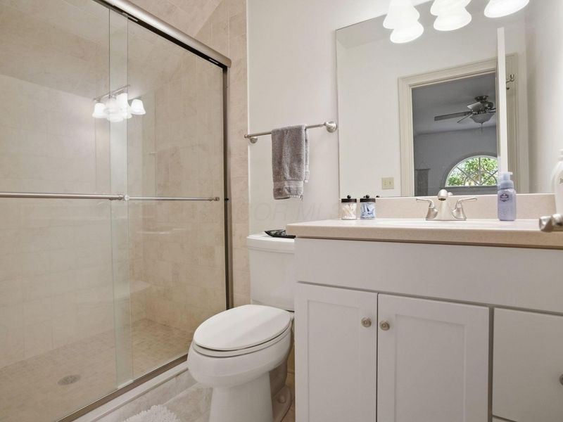 12300 Croton Road , Croton, OH 43013 Photo 32