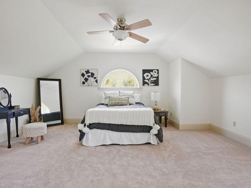 12300 Croton Road , Croton, OH 43013 Photo 33
