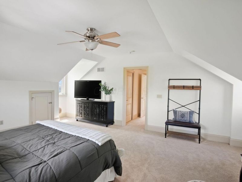 12300 Croton Road , Croton, OH 43013 Photo 34