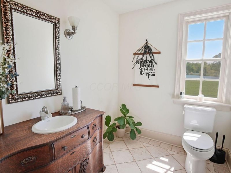 12300 Croton Road , Croton, OH 43013 Photo 35