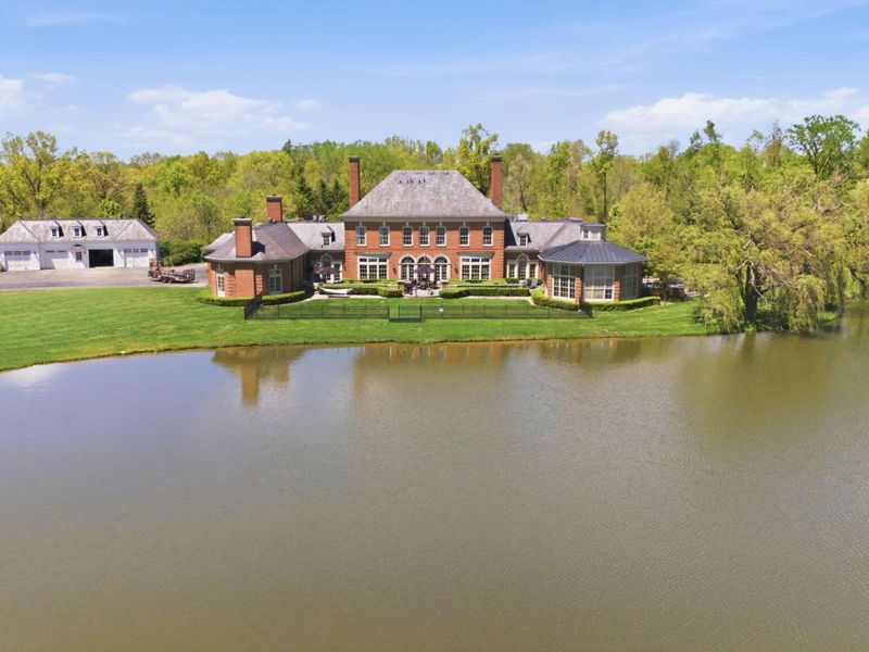 12300 Croton Road , Croton, OH 43013 Photo 39
