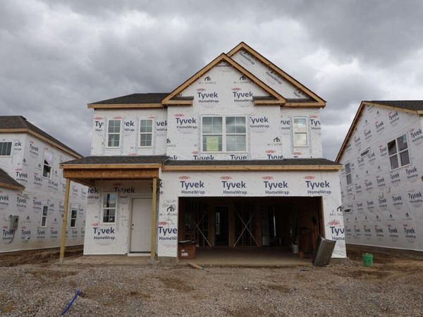 5843 Valleydale Road , Powell, OH 43065