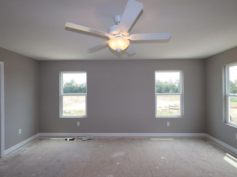 5843 Valleydale Road, Powell, OH 43065 Photo 12