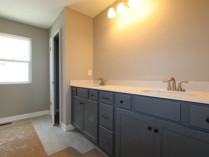 5843 Valleydale Road, Powell, OH 43065 Photo 13