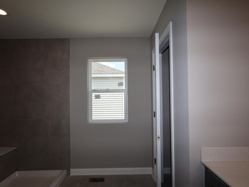 5843 Valleydale Road, Powell, OH 43065 Photo 14
