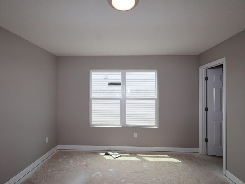 5843 Valleydale Road, Powell, OH 43065 Photo 15