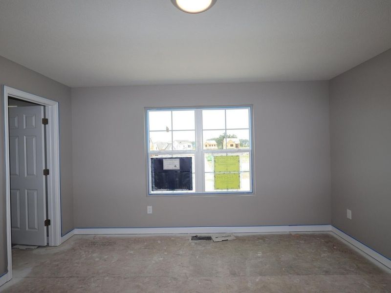 5843 Valleydale Road, Powell, OH 43065 Photo 18