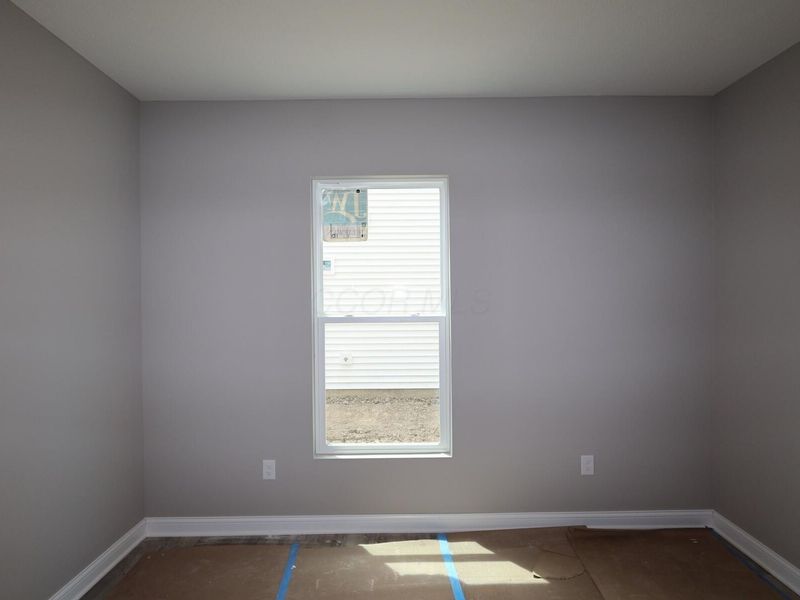 5843 Valleydale Road, Powell, OH 43065 Photo 2