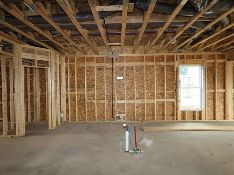 5843 Valleydale Road , Powell, OH 43065 Photo 2