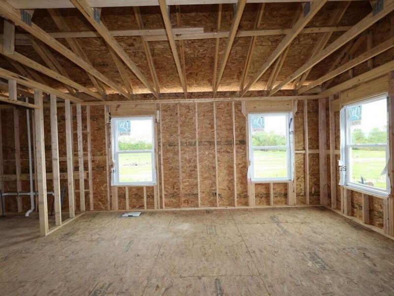 5843 Valleydale Road , Powell, OH 43065 Photo 3