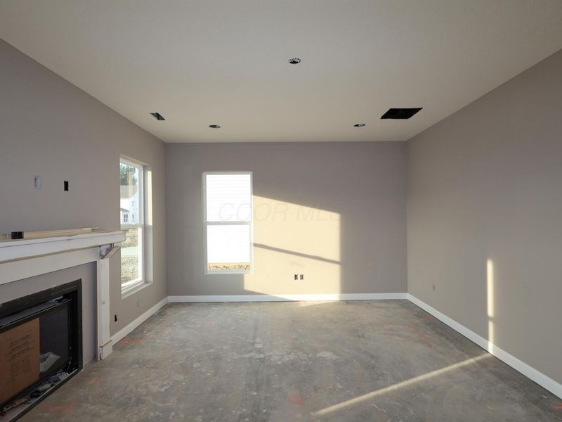 5843 Valleydale Road, Powell, OH 43065 Photo 3