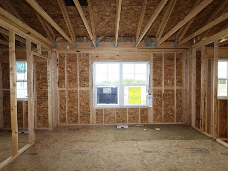 5843 Valleydale Road , Powell, OH 43065 Photo 4