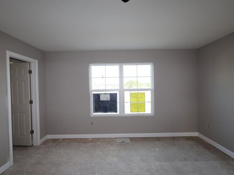 5843 Valleydale Road, Powell, OH 43065 Photo 4