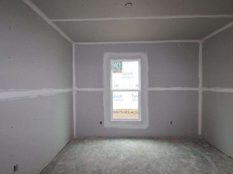 5843 Valleydale Road, Powell, OH 43065 Photo 5