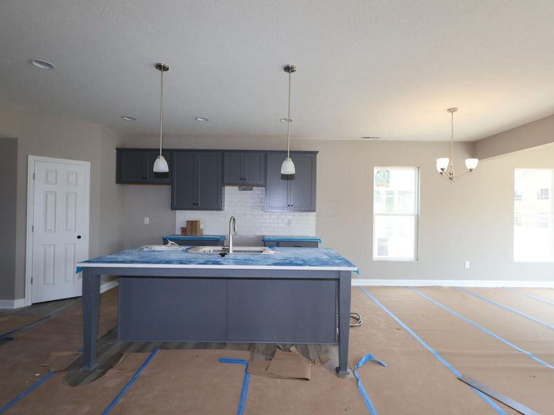 5843 Valleydale Road, Powell, OH 43065 Photo 5