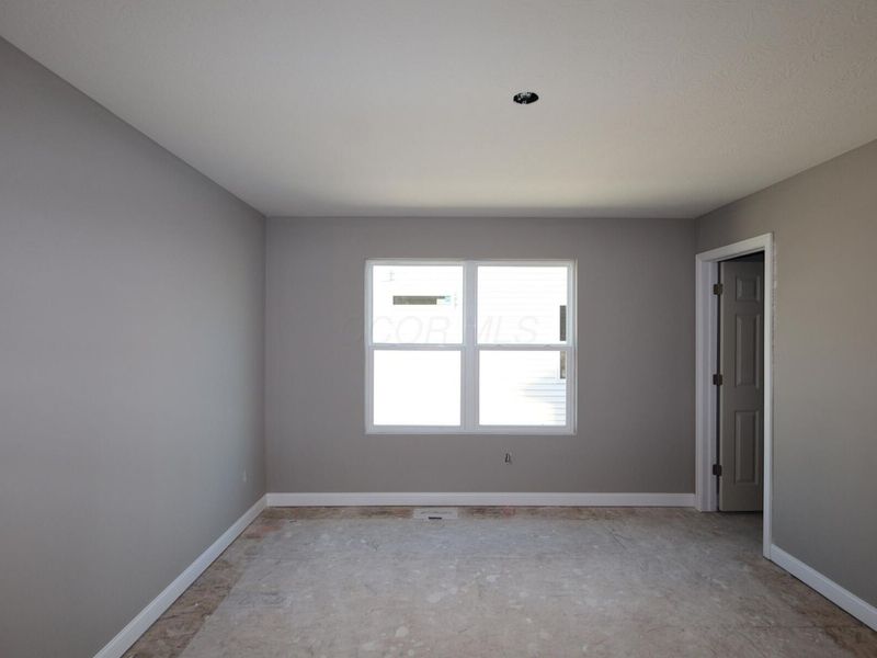 5843 Valleydale Road, Powell, OH 43065 Photo 5