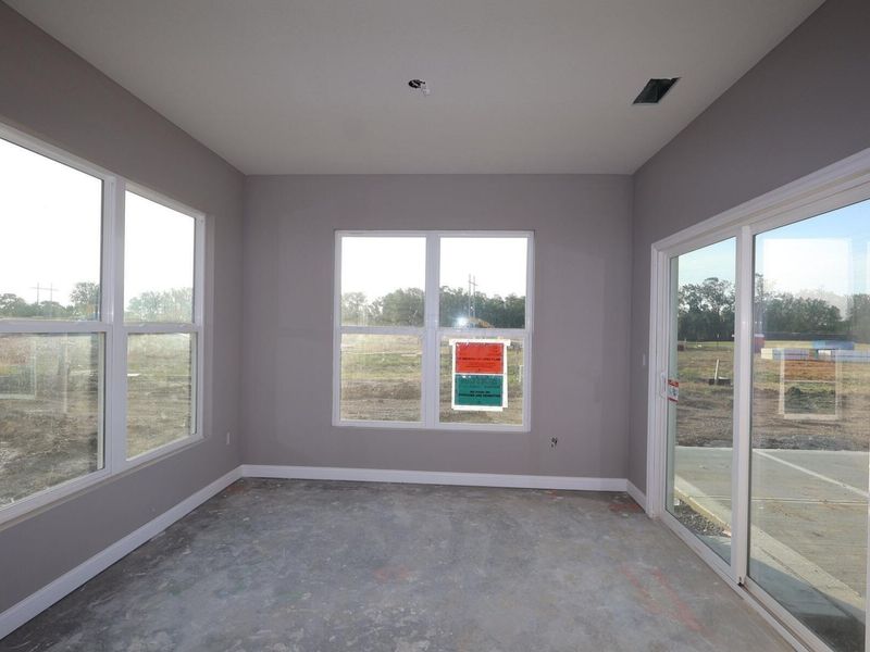 5843 Valleydale Road, Powell, OH 43065 Photo 6
