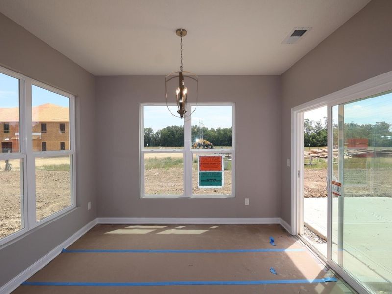 5843 Valleydale Road, Powell, OH 43065 Photo 7