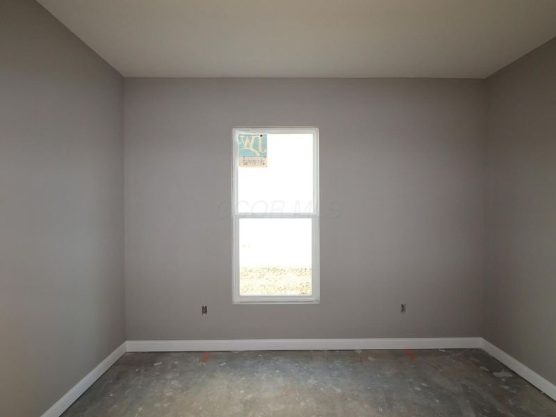 5843 Valleydale Road, Powell, OH 43065 Photo 7