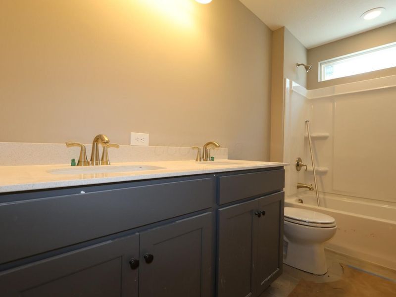 5843 Valleydale Road, Powell, OH 43065 Photo 8