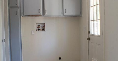 408 E Gepford Parkway, Sun Valley, NV 89433 Photo