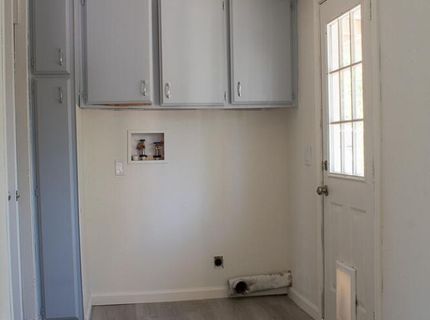 408 E Gepford Parkway, Sun Valley, NV 89433 Photo