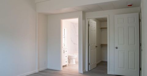 408 E Gepford Parkway, Sun Valley, NV 89433 Photo