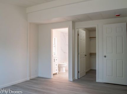 408 E Gepford Parkway, Sun Valley, NV 89433 Photo