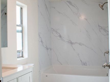 408 E Gepford Parkway, Sun Valley, NV 89433 Photo