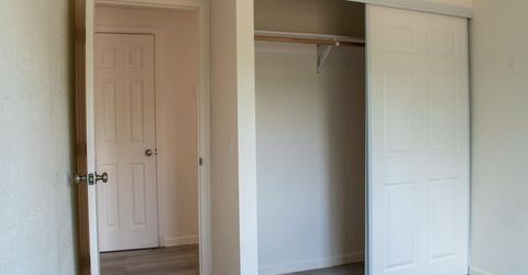 408 E Gepford Parkway, Sun Valley, NV 89433 Photo