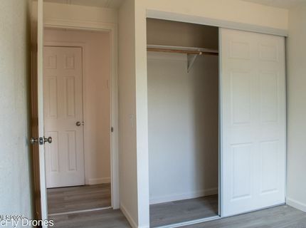 408 E Gepford Parkway, Sun Valley, NV 89433 Photo