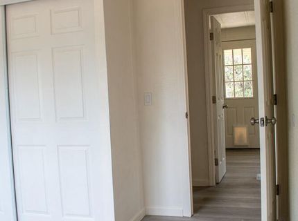408 E Gepford Parkway, Sun Valley, NV 89433 Photo