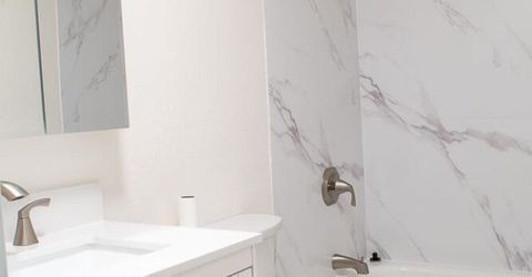 408 E Gepford Parkway, Sun Valley, NV 89433 Photo