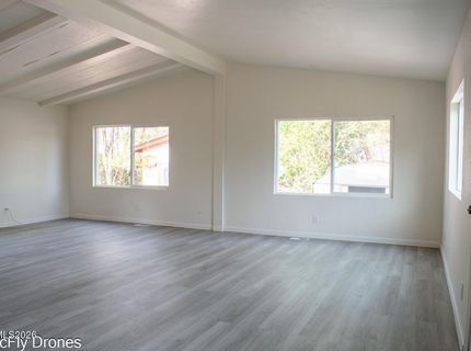 408 E Gepford Parkway, Sun Valley, NV 89433 Photo