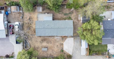 408 E Gepford Parkway, Sun Valley, NV 89433 Photo