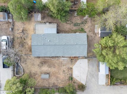 408 E Gepford Parkway, Sun Valley, NV 89433 Photo