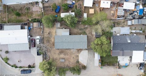 408 E Gepford Parkway, Sun Valley, NV 89433 Photo