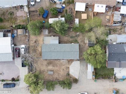 408 E Gepford Parkway, Sun Valley, NV 89433 Photo