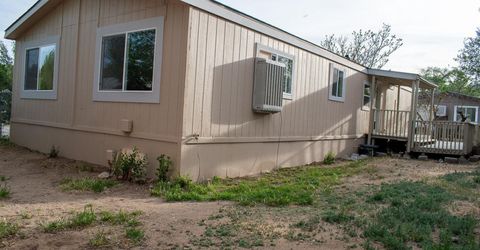 408 E Gepford Parkway, Sun Valley, NV 89433 Photo