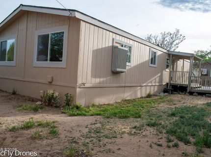 408 E Gepford Parkway, Sun Valley, NV 89433 Photo
