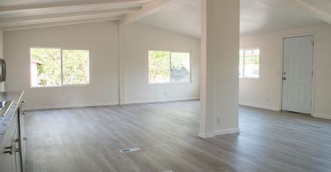 408 E Gepford Parkway, Sun Valley, NV 89433 Photo